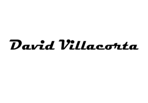 David Villacorta