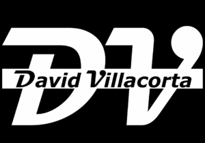 David Villacorta