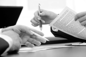 Agente comercial multisectorial. Asesoramiento personalizado.
