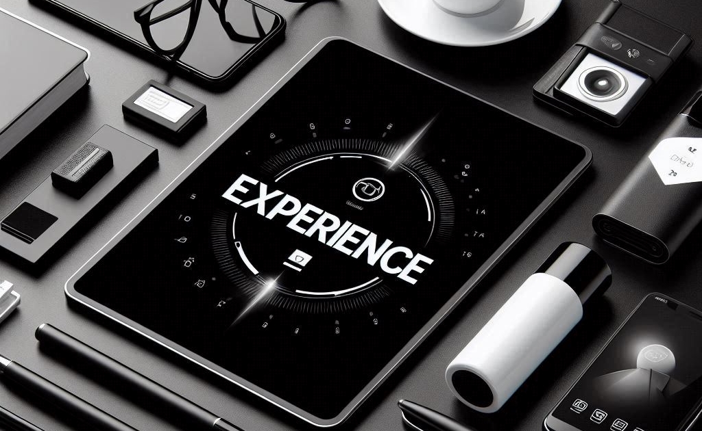 Agente comercial multisectorial. Experiencia y profesionalidad.